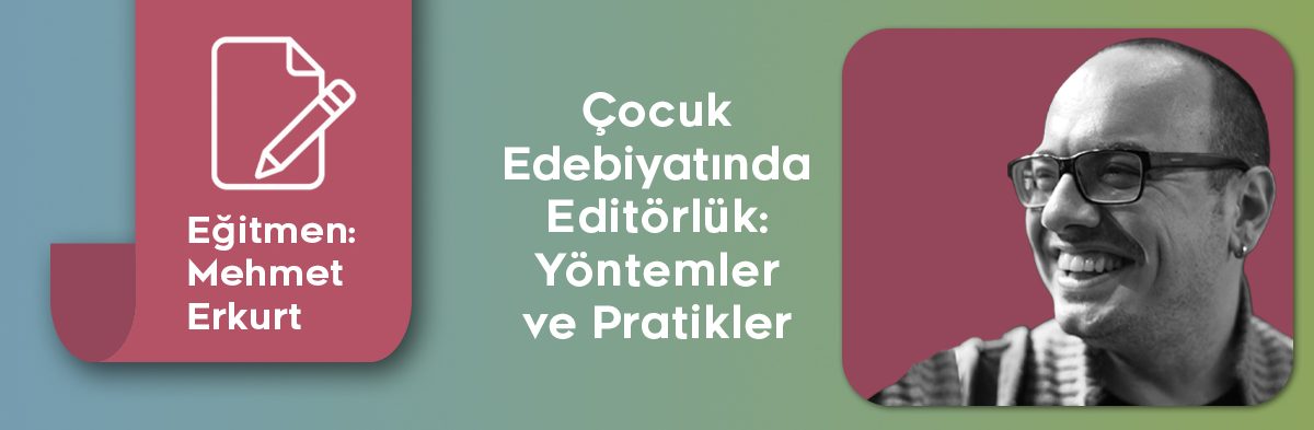 cocuk_banner_yeni.jpg
