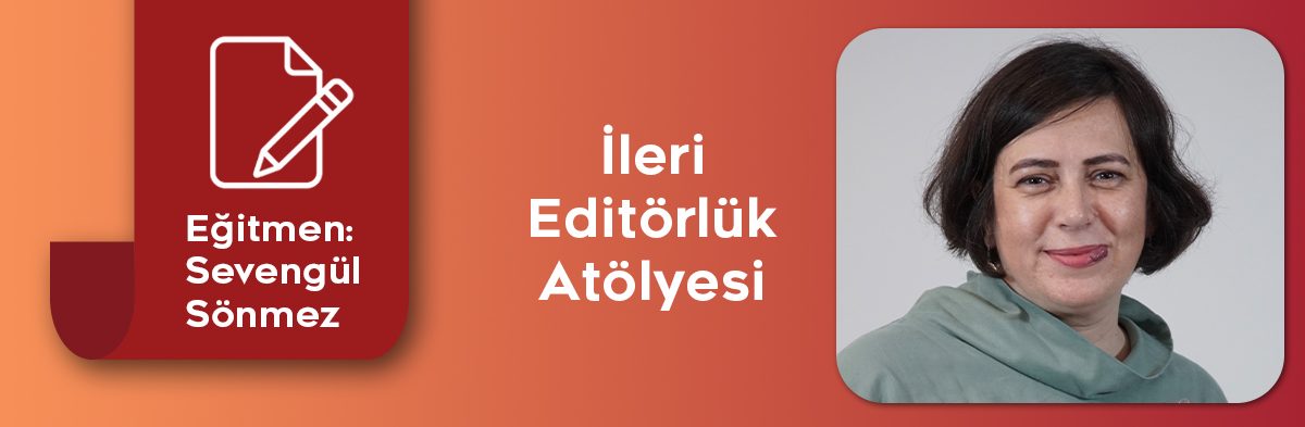 ilerieditorluk_banner_yeni.jpg